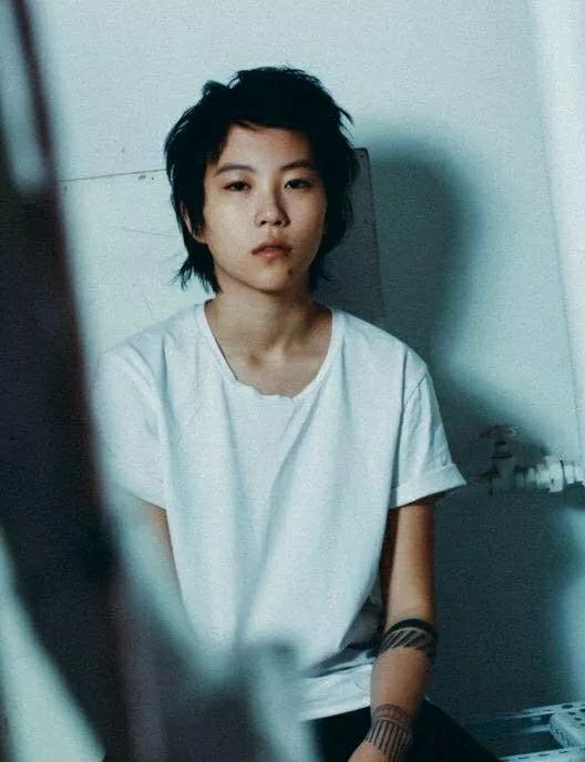 扒叔说吐槽,扒叔说关晓彤吴磊宋祖儿