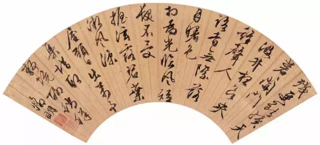 夏日凉风钢琴曲,夏日凉风书法作品欣赏