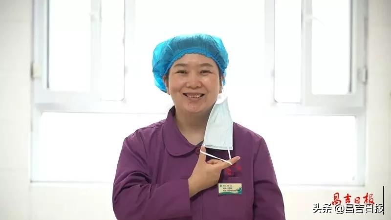 妇女节坚守岗位的视频,妇联妇女节女性坚守岗位