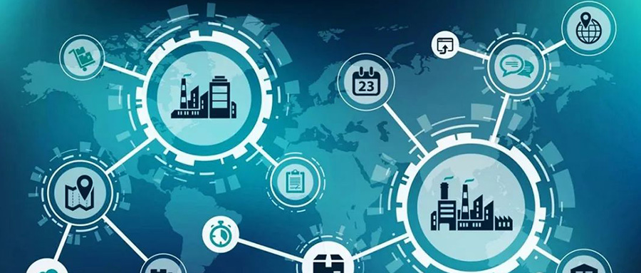 大京全球供应链,大京全球供应链突破