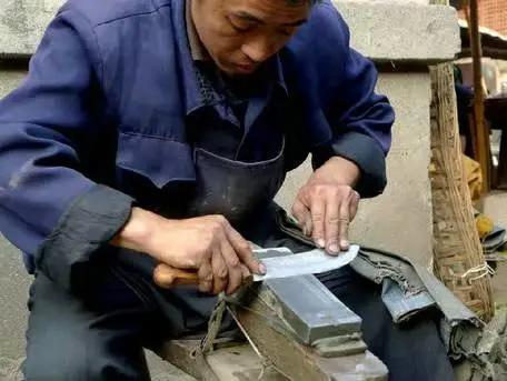 内江金街摊摊面,再见了内江的网红夜市