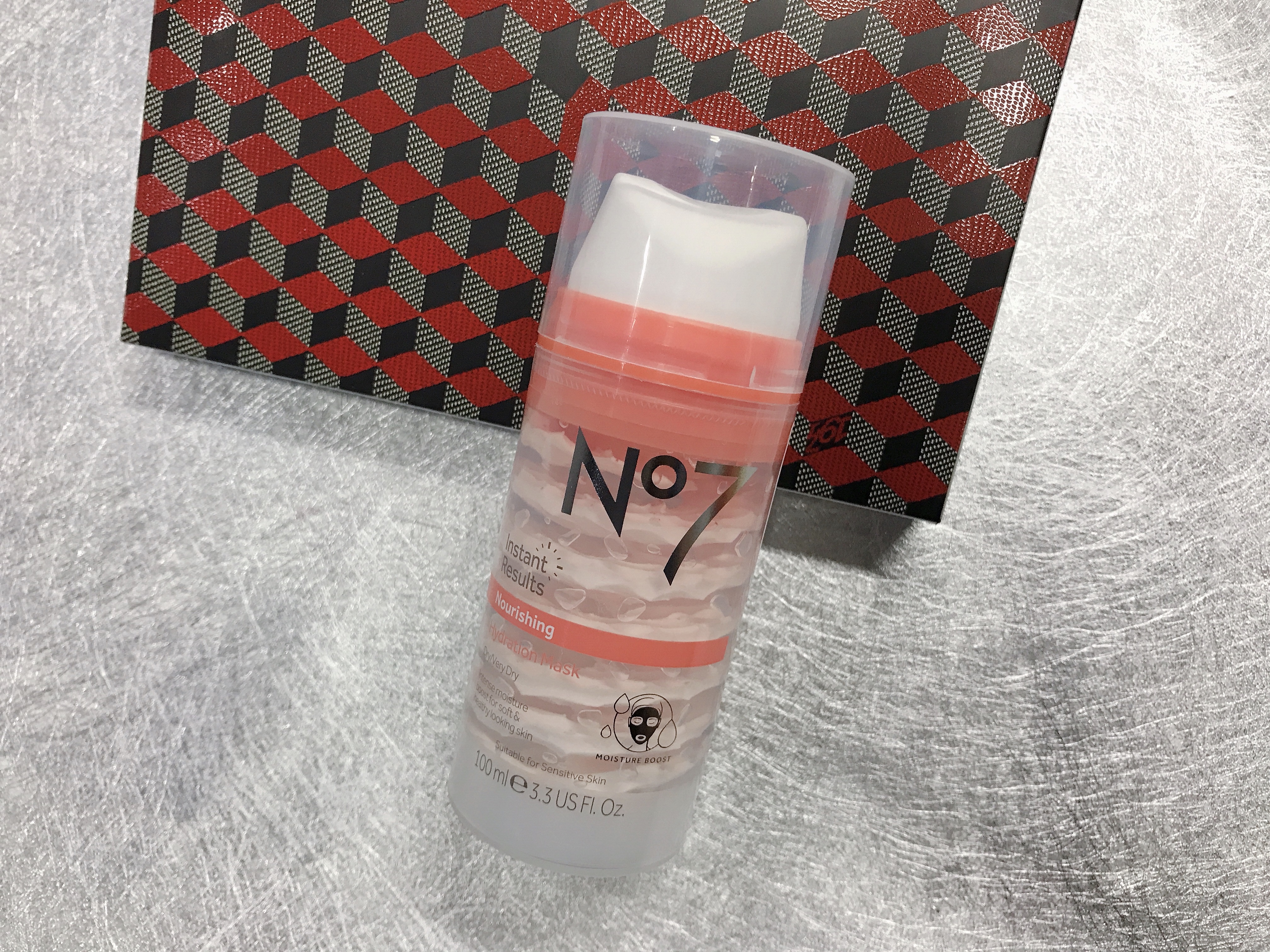 泰国旅游必买十大排名,泰国旅游必买好物推荐