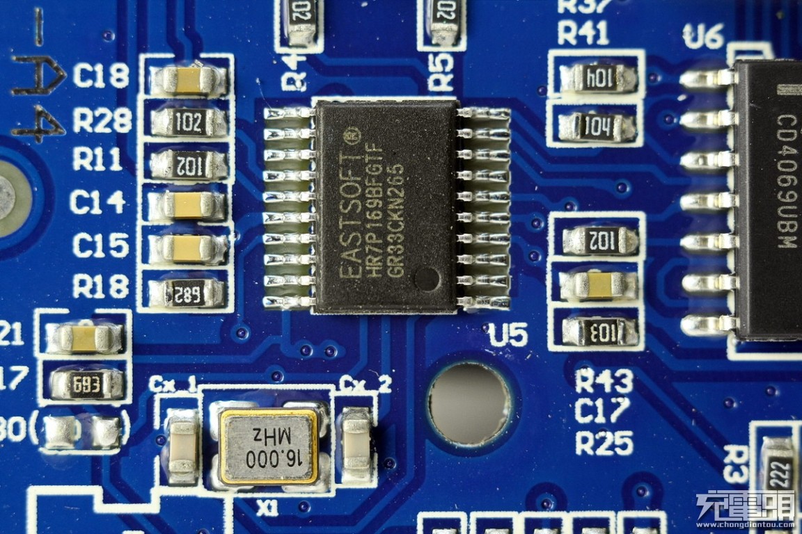 摩米士无线充电电源,摩米士无线充电
