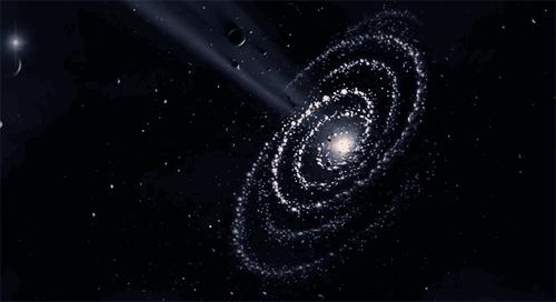 双十二聚划算百亿补贴抢苹果,双12百亿补贴有活动吗