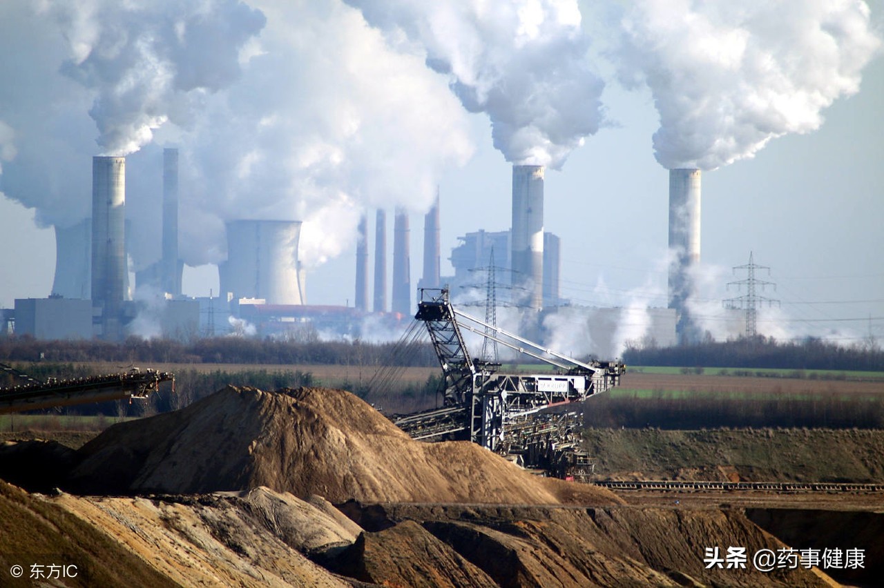 咽喉炎吃什么比较好,宝宝咽喉炎吃什么比较好