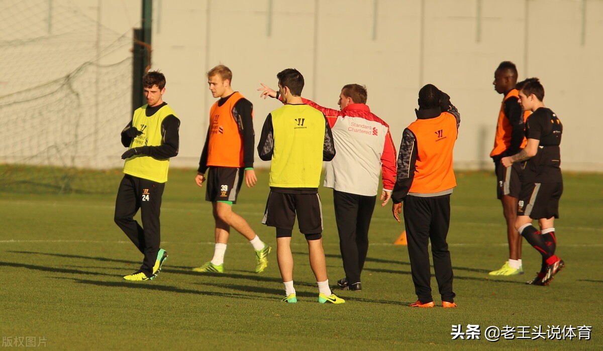 上海滩时期的经典事件,上海滩恩怨情仇