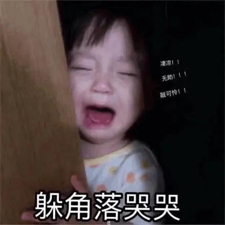 520閫佺粰濂虫湅鍙嬬殑鐞冮瀷,520缁欏コ鏈嬪弸涔板皬鐧介瀷