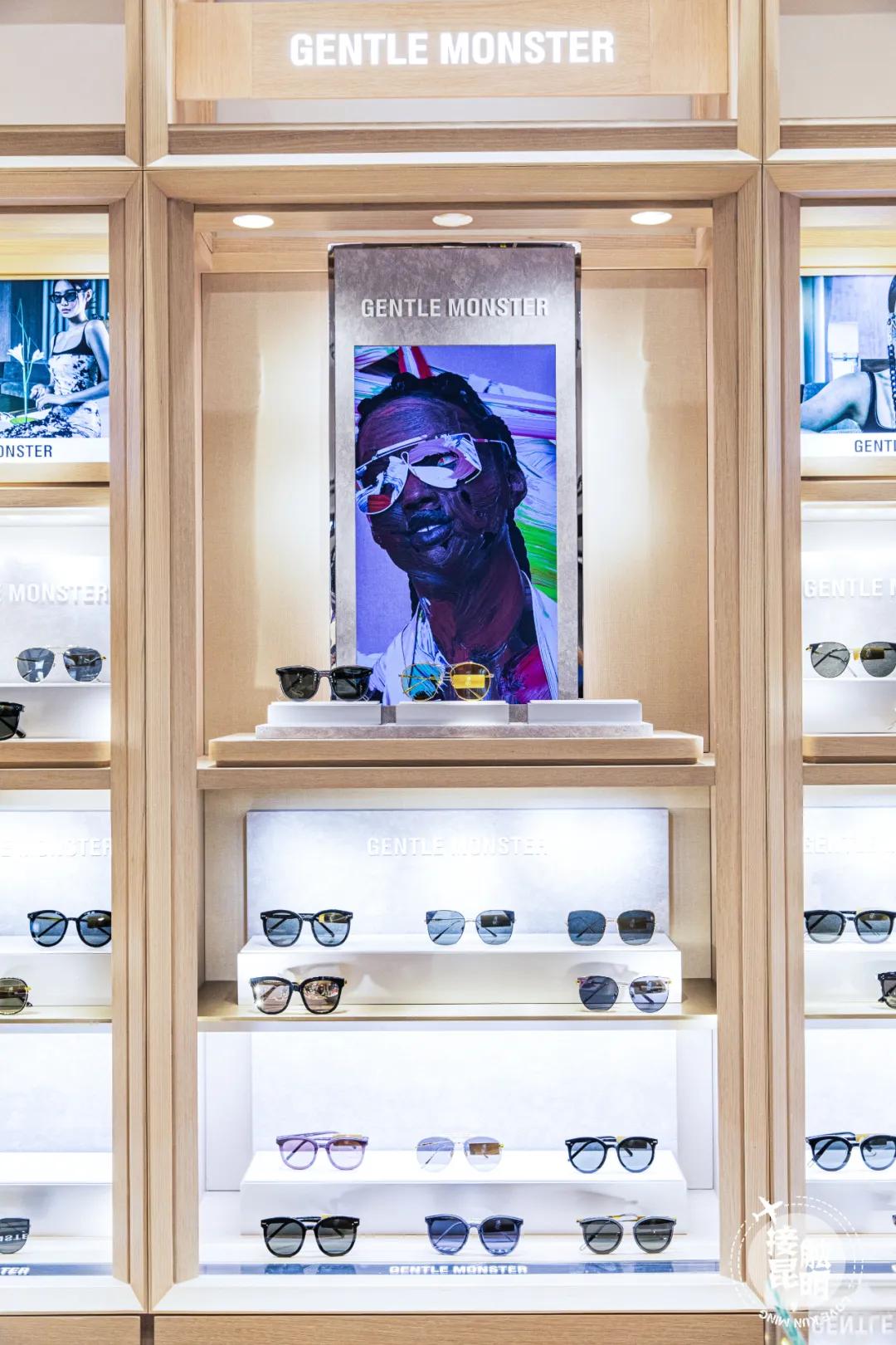 等了200+天，恒隆这7家高奢大牌终于开了！昆明首店，开启霸屏