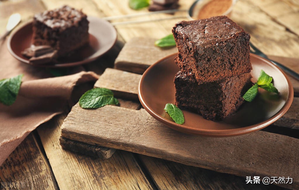 可可粉和咖啡的区别,可可粉和咖啡豆