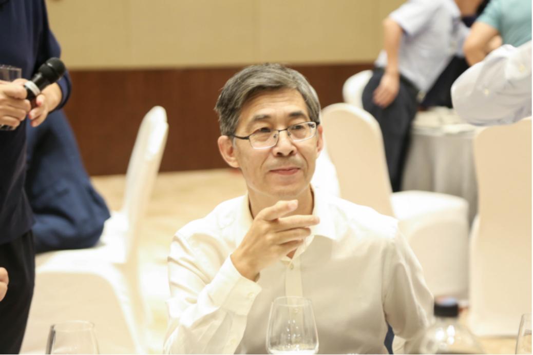 青春当时，律己长远|炜衡第三届青年精英律师训练营圆满落幕