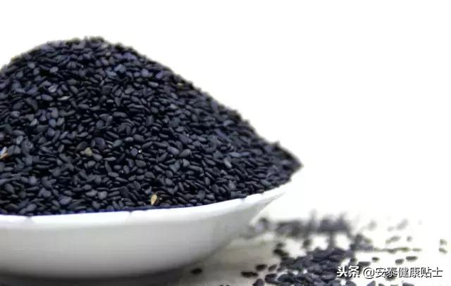 多吃杂粮的益处,杂粮营养价值功效一览表