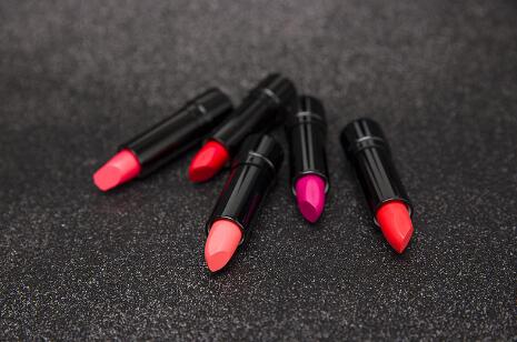 你真的会选品吗,你真的会选化妆品吗