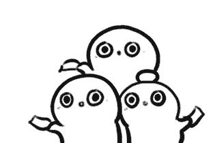 扫码有礼，清凉一夏！买人之初奶粉抽中空调啦