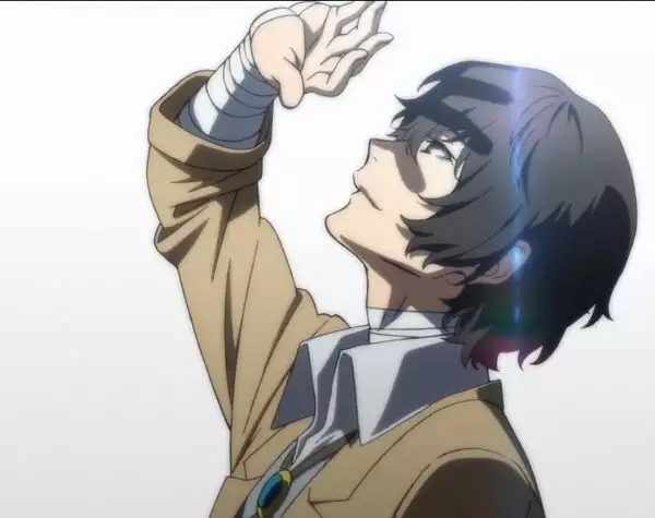 耽推《萌宠雇佣合约》——未来架空星际兽人萌宠HE甜文