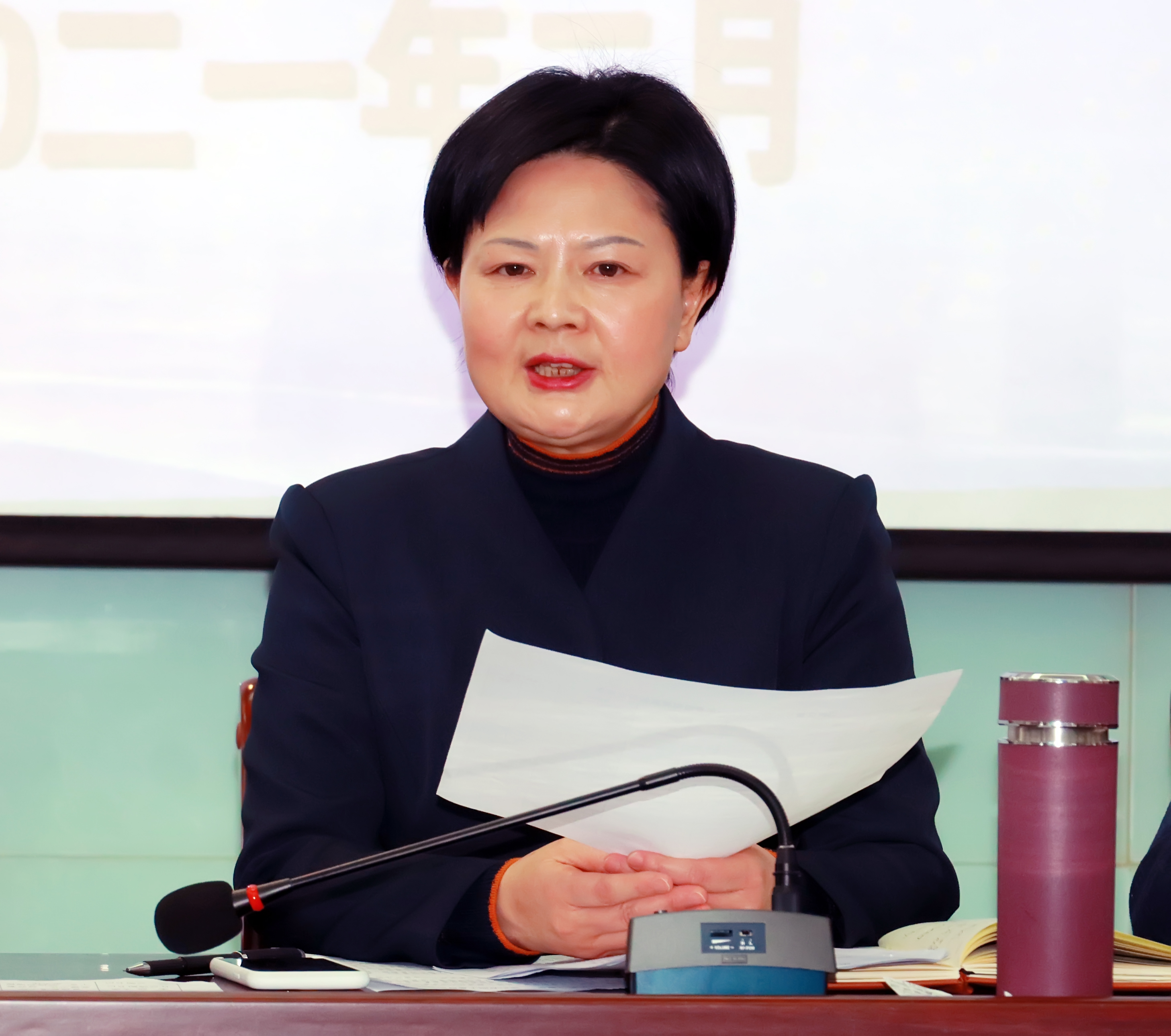 巴中巴州三小新闻,巴中市巴州区第三小学新校区