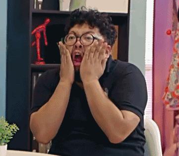 搓泥又假白的防晒霜,为什么用防晒都假白搓泥