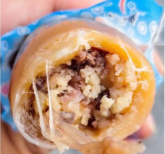 连云港海鲜鱿鱼仔做法,连云港鱿鱼仔3斤开袋即食