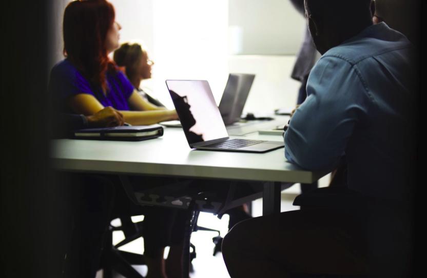 美国顶尖名校事件,美国富豪贿赂名校案