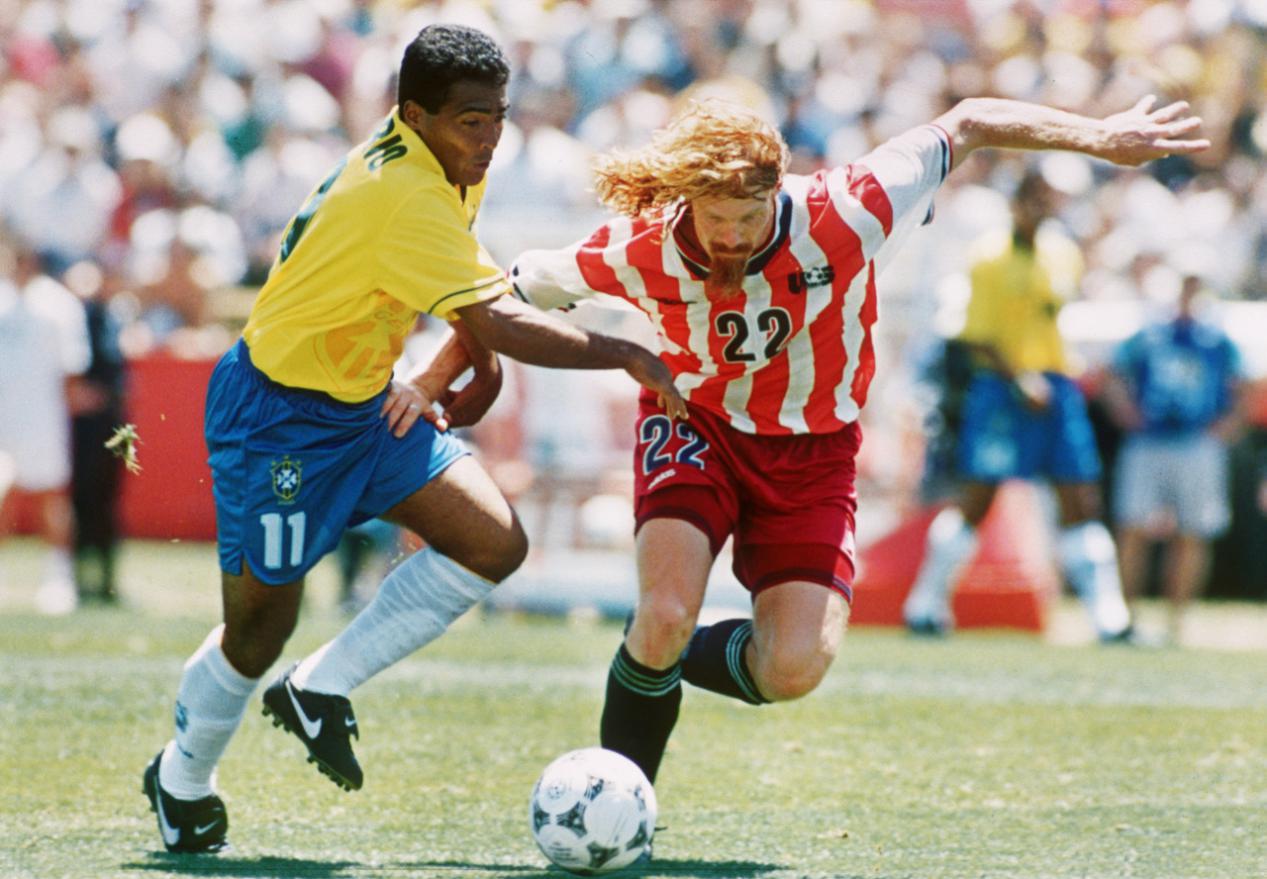 宸磋タ浼犲鍓嶉攱缃楅┈閲屽ゥ,宸磋タ鐞冪帇缃楅┈閲屽ゥ