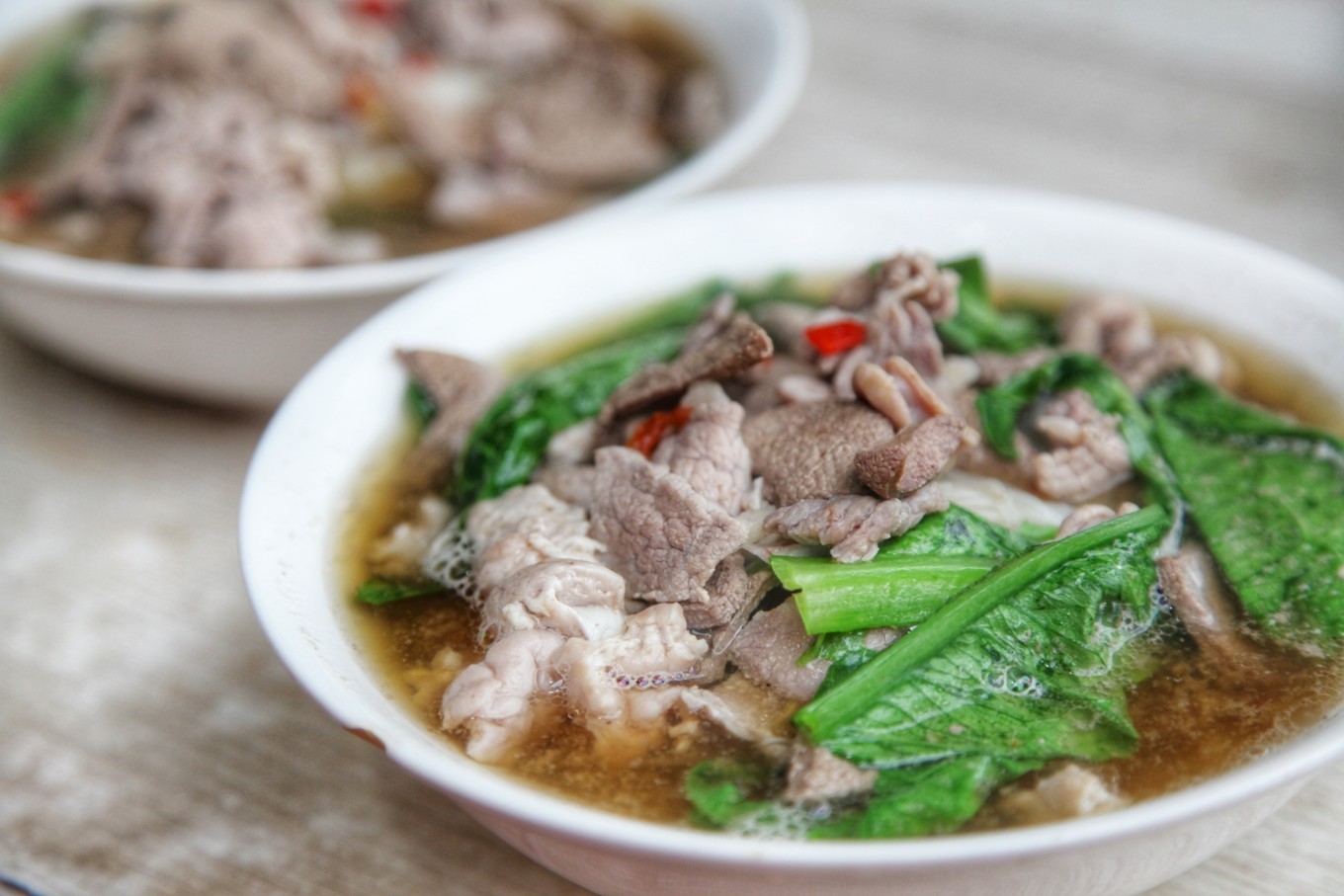 湖南永州宁远美食,湖南宁远自驾游