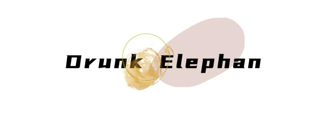 pony彩妆推荐,彩妆小众平价还好用的彩妆大盘点