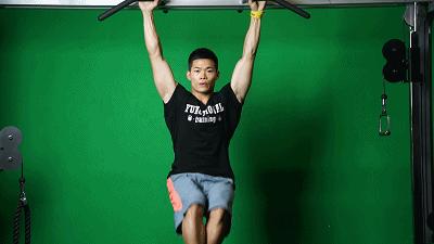 抬腿对治疗腰椎间盘突出有帮助吗,腰椎间盘突出直抬腿的正确做法