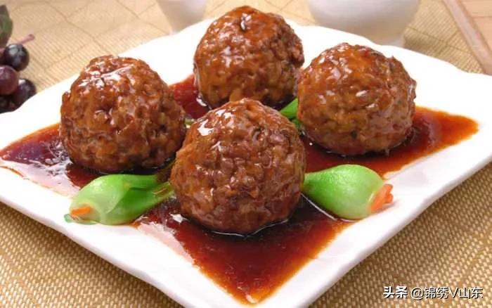 每次家宴必做这几道菜上桌就光盘,宴客必备的家常菜美味简单营养