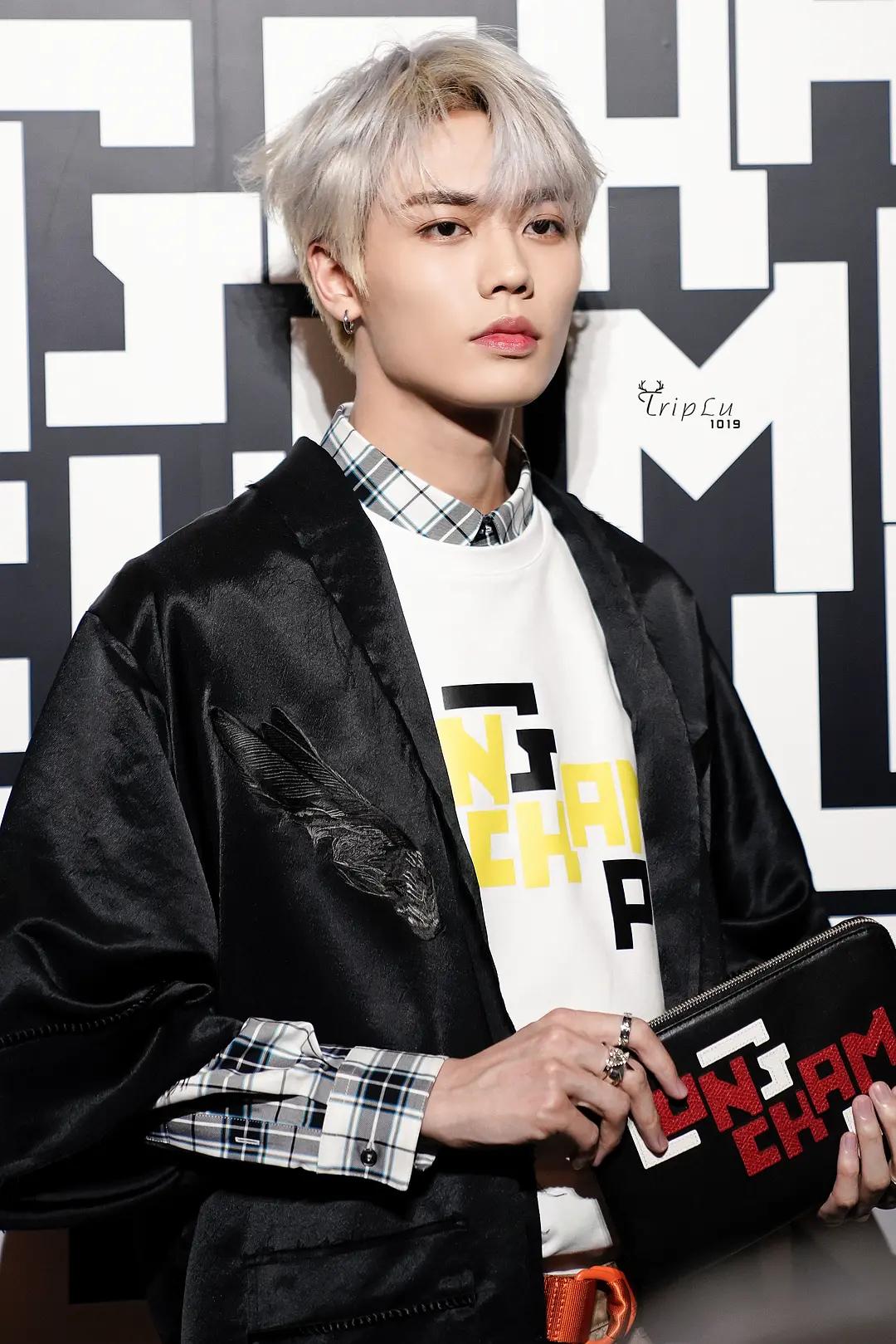 鏋楀溅淇妉ongchamp鐝戦涓婃捣,鏋楀溅淇妉ongchamp鍖呭寘