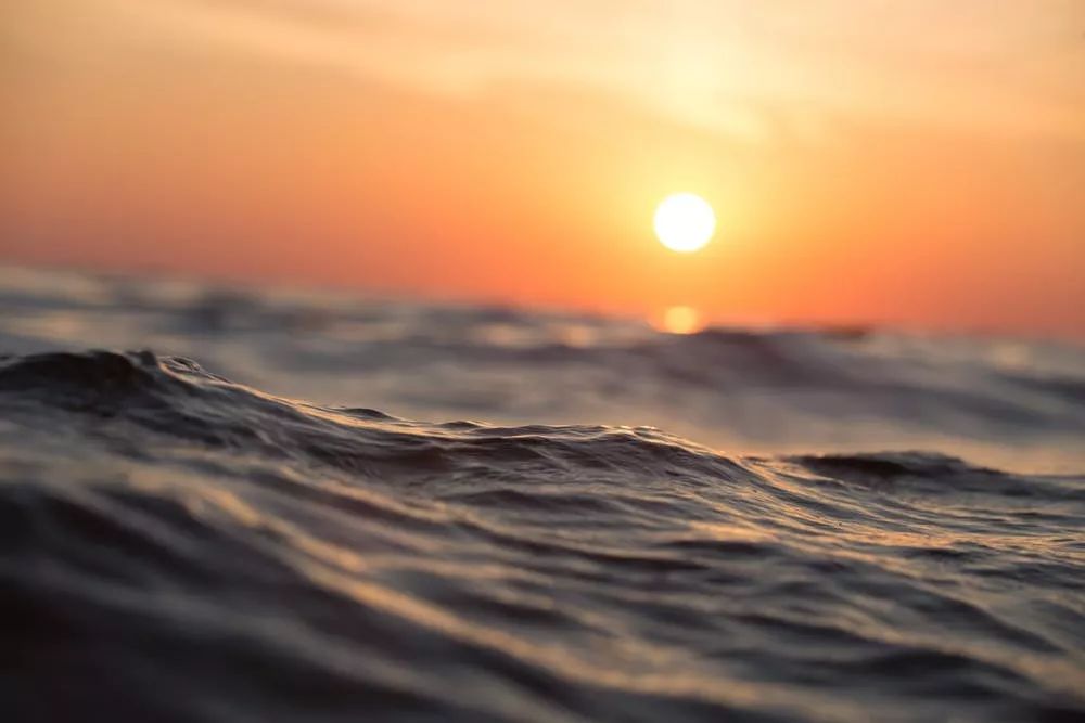 流产了一个孩子很后悔,流产了应该怎么跟自己的儿女说