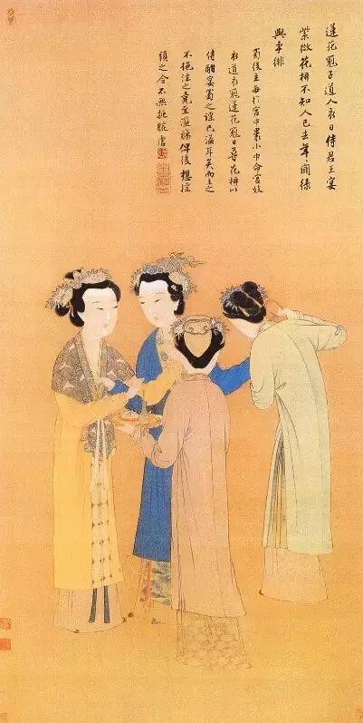 原来毛笔是这样做出来的,原来红木是这样做出来的