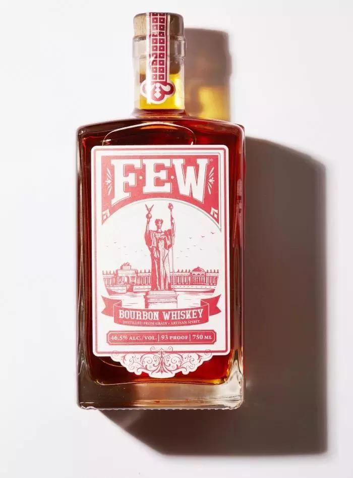 麦卡伦威士忌2020,2020威士忌排行榜