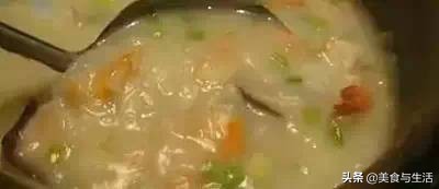 外面买的早餐哪些好吃,外面买的营养早餐