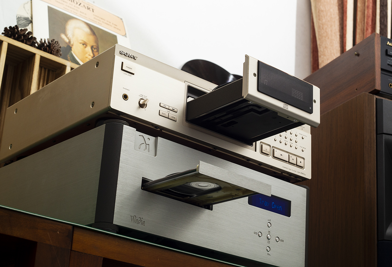 七千价位的索尼微单,7千左右索尼相机