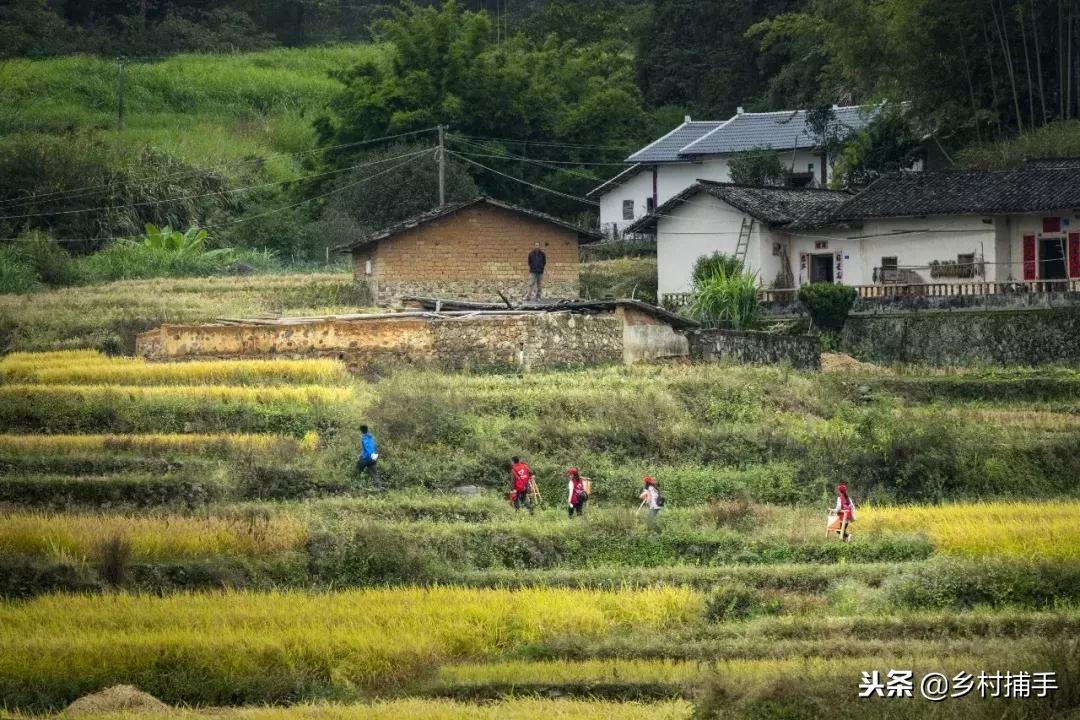 南粤古驿道平远站,平远县展览