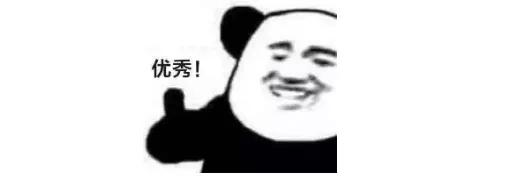 马桶除味增香洁厕凝胶,马桶清洁抑菌洁厕液