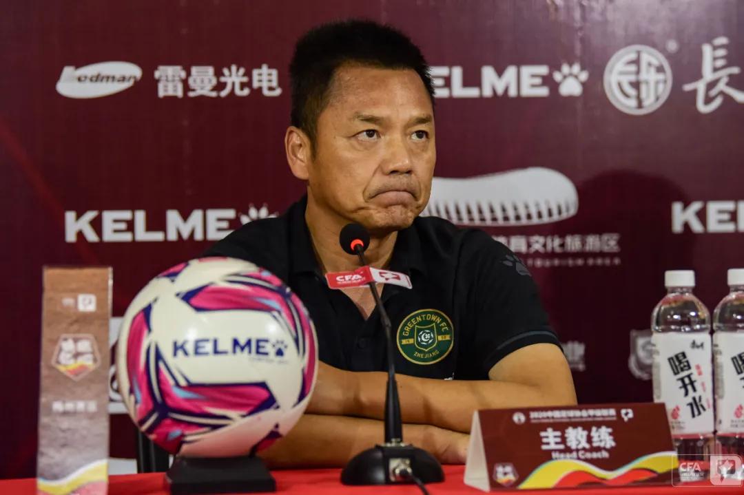 浙江队3-0大胜梅州客家,梅州客家5-1完胜深圳队