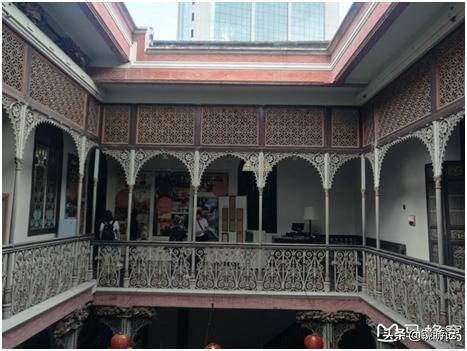 大马美食攻略,大马地方美食