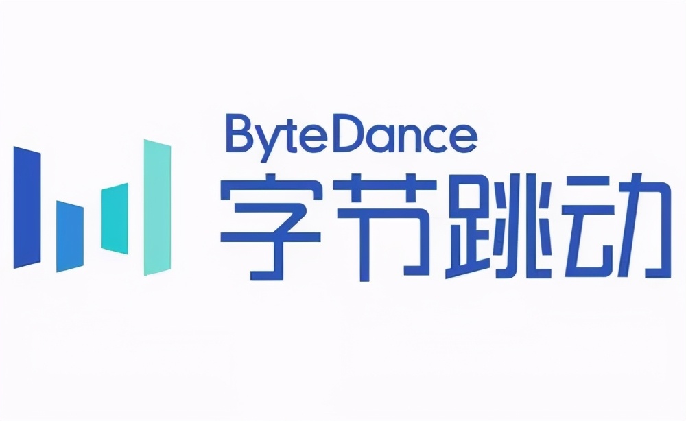 互联网大厂面试几次,互联网大厂面试技巧