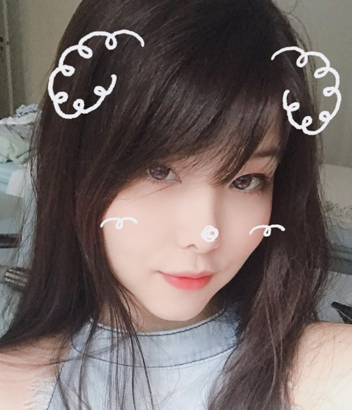 lol全球总决赛t1vsc9,lol夏季赛赛程tesvslng