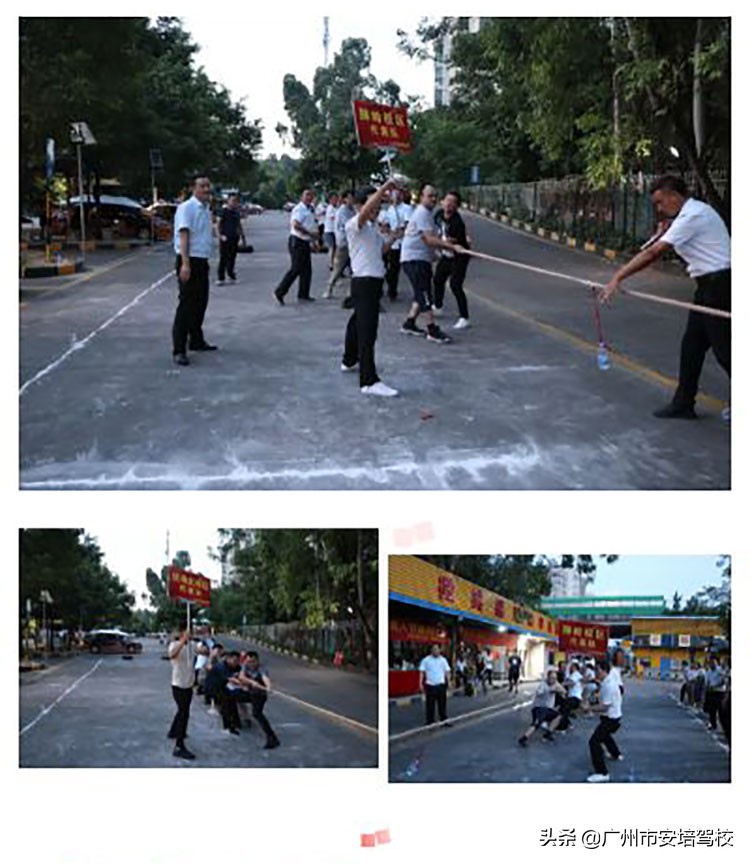 鐩哥害涓冨娲诲姩棰勫憡,鐩哥害涓冨娲诲姩瑙嗛