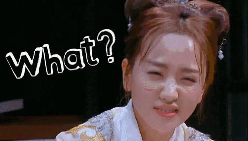 两天一套贴膜，三天一套排气，土豪的改装简直壕无人性