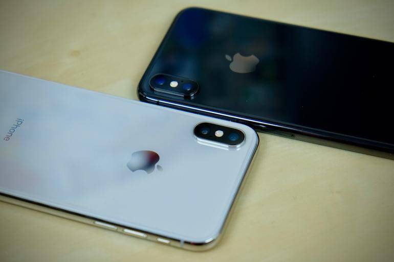历代iphone色准,盘点iphone历代主打颜色