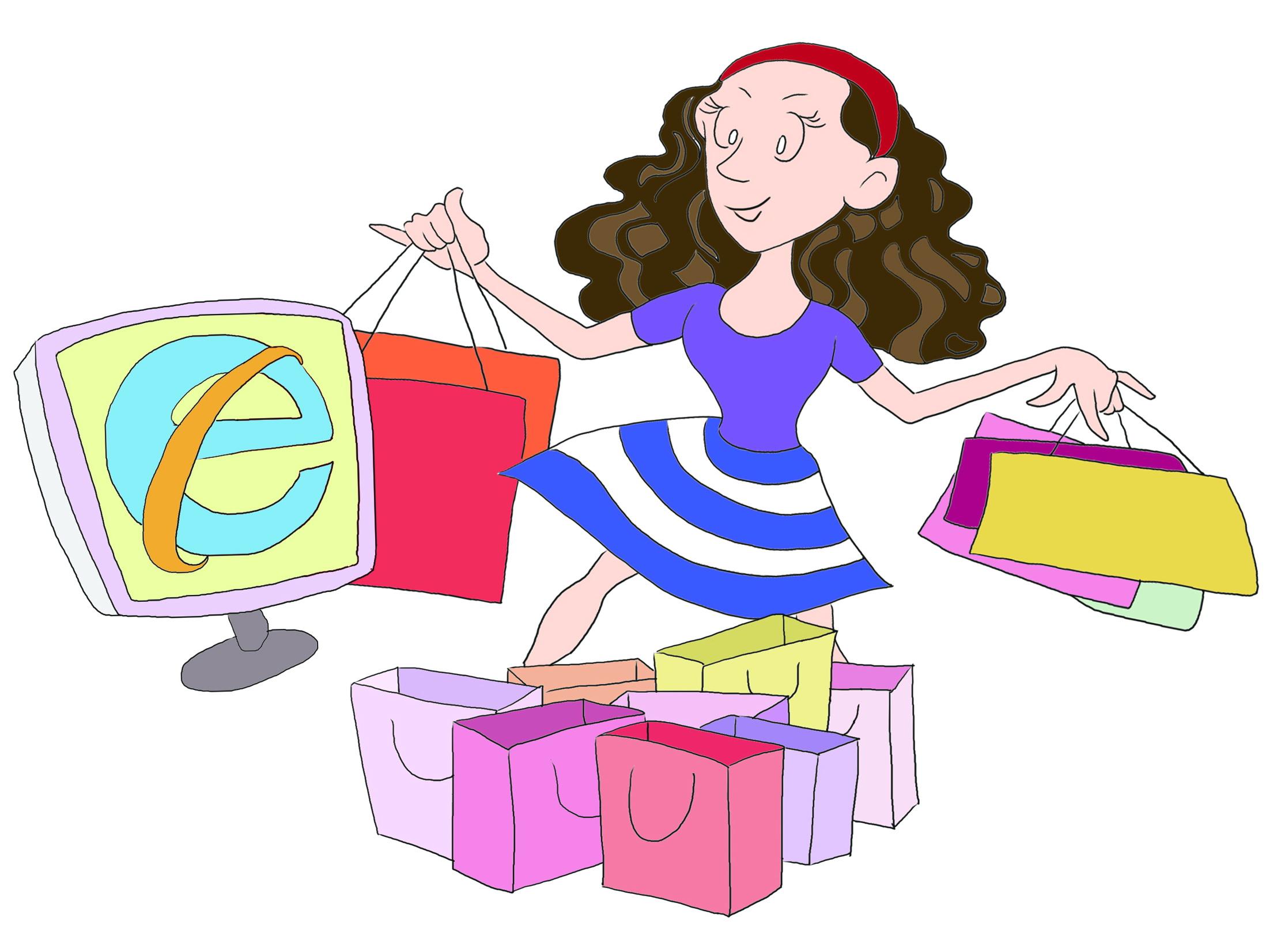 电商法7天无理由退货规则,电商法合法吗