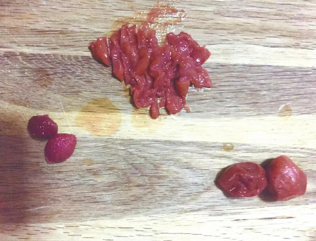 学做经典早餐,简单的早餐一学就会