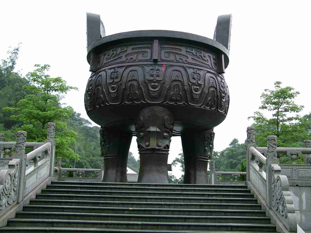 广州周边自驾游好去处亲子,广州周边带小孩自驾游推荐路线