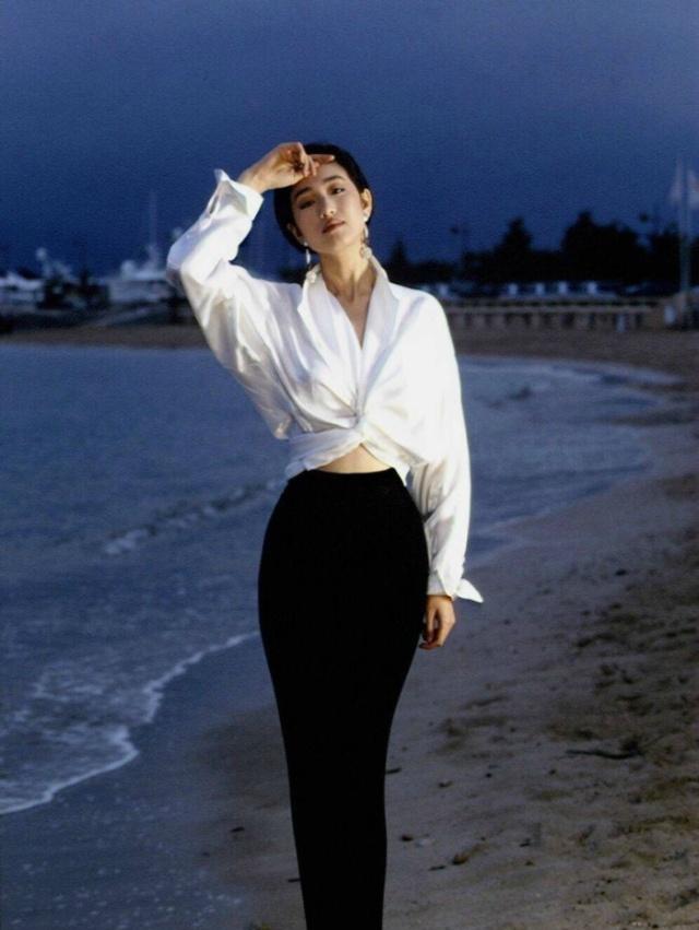 ports宝姿高级上衣,ports宝姿女装真丝款