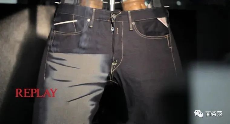 春天少不了的牛仔,春天少不了牛仔衣