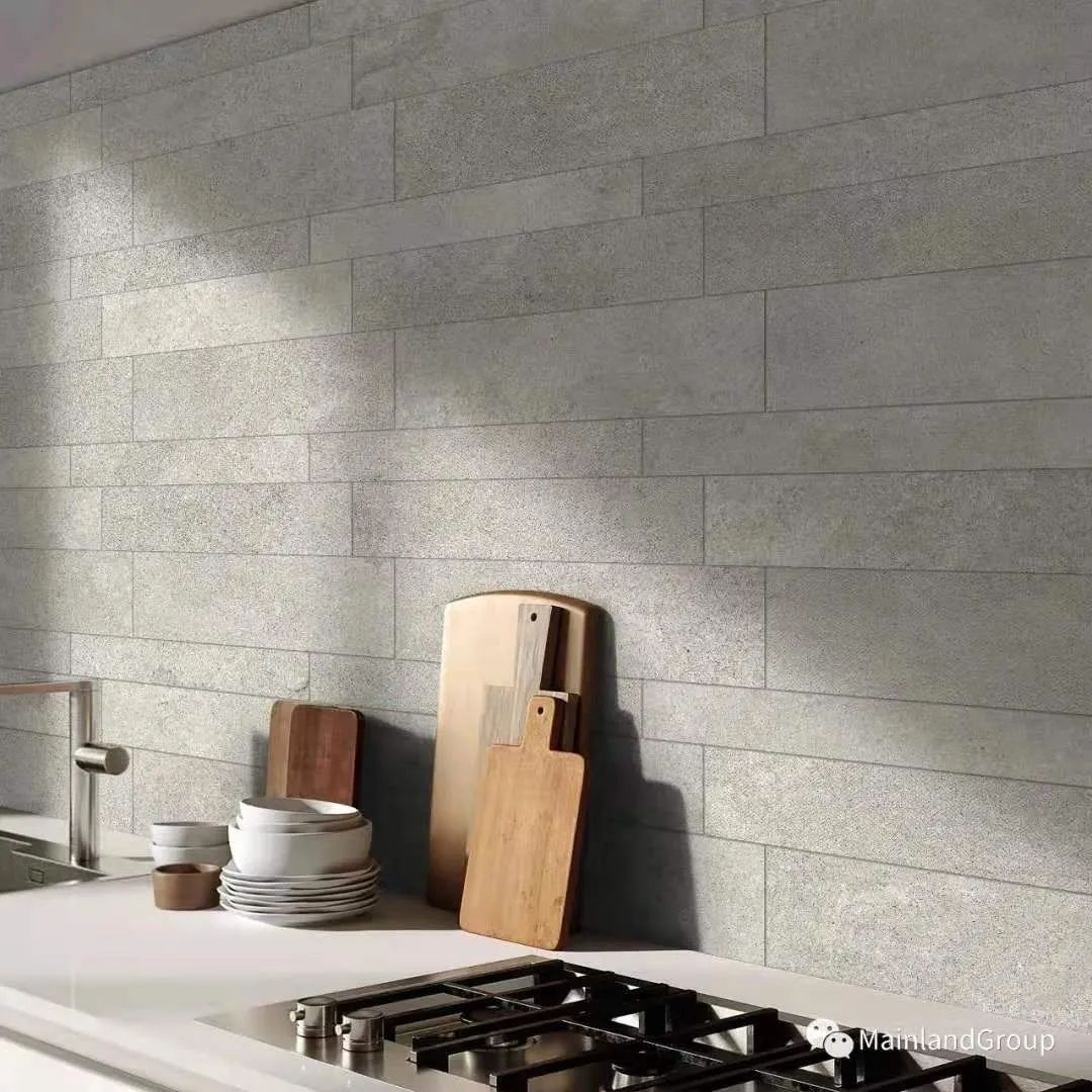 宝达集团萨兰特展厅,宝达集团萨兰特