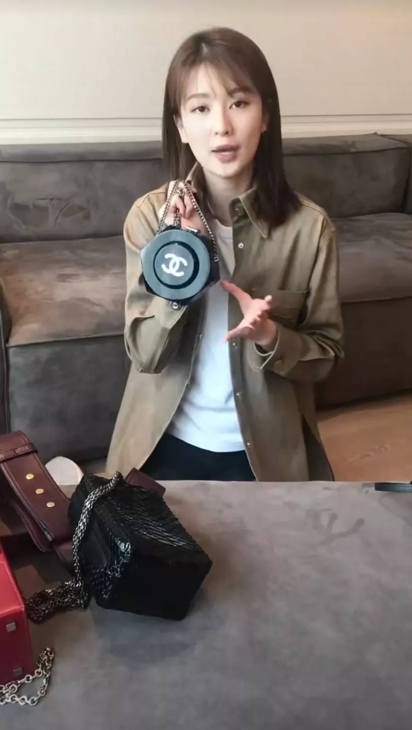 乔欣vlog第三期视频,乔欣日常vlog