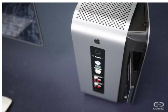 你的超极本玩不了3A大作？外置显卡需要了解下吗？